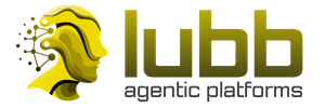 Lubb Agentic Platforms